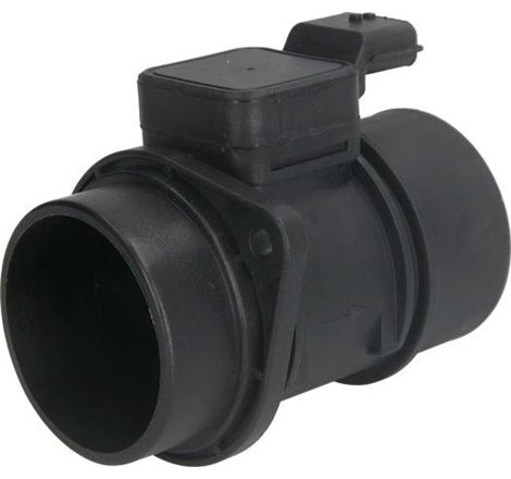 Debitmetru de aer 6 pin. modul DACIA DUSTER. SANDERO. RENAULT CLIO II. DUSTER. KANGOO. KANGOO EXPRESS. LOGAN I. THALIA I. THALIA