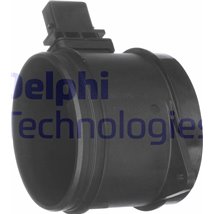 Debitmetru de aer 4 pin. modul BMW 3 E90. 3 E91. 3 E92. 5 E60. 5 E61. 6 E63. 6 E64. X3 E83. X5 E70. X6 E71. E72 2.0D-3.0D 09.04-