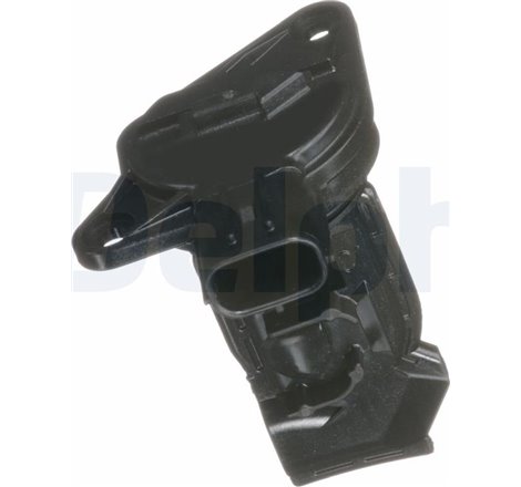 Senzor debit aer - Delphi-AF10658-12B1 - Delphi-AF10658-12B1