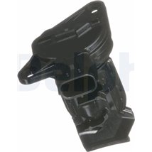 Senzor debit aer - Delphi-AF10658-12B1 - Delphi-AF10658-12B1