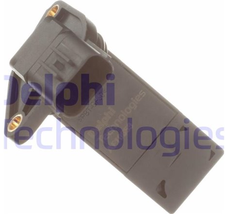 Air flowmeter 5 pin. cartridge MAZDA 2. 3. 3-HATCHBACK. 6. 6-KOMBI. CX-3. CX-5. CX-9. MX-5 IV. MX-5 RF TARGA 1.5-2.5 12.08- - De