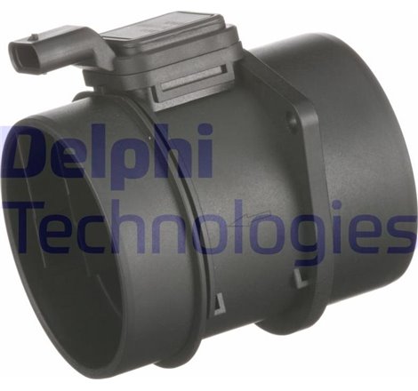 Debitmetru de aer 4 pin. modul MERCEDES C C204. C T-MODEL S204. C W204. E A207. E C207. E T-MODEL S212. E W212. GLK X204. SPRINT