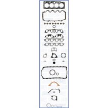 Set garnituri complet, motor - Ajusa-50052900