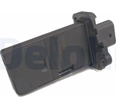 Air flowmeter 4 pin FORD FOCUS IV. GALAXY III. GALAXY MK III. KUGA III. MONDEO V. RANGER. S-MAX. FORD USA EDGE 2.0D-2.0DH 01.18-