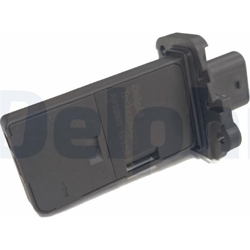 Air flowmeter 4 pin FORD FOCUS IV. GALAXY III. GALAXY MK III. KUGA III. MONDEO V. RANGER. S-MAX. FORD USA EDGE 2.0D-2.0DH 01.18-