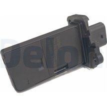 Air flowmeter 4 pin FORD FOCUS IV. GALAXY III. GALAXY MK III. KUGA III. MONDEO V. RANGER. S-MAX. FORD USA EDGE 2.0D-2.0DH 01.18-