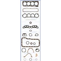 Set garnituri complet, motor - Ajusa-50067700