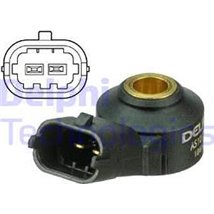 Senzor de combustie ABARTH 124 SPIDER. 500-595-695. 500C-595C-695C. GRANDE PUNTO. PUNTO. PUNTO EVO. ALFA ROMEO 156. 159. 4C. 4C 