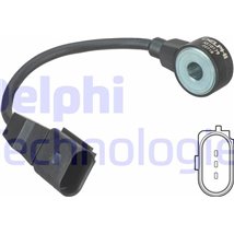 Senzor de combustie AUDI A3. SEAT ALTEA. ALTEA XL. LEON. TOLEDO III. SKODA OCTAVIA II. VW EOS. GOLF PLUS V. GOLF V. JETTA III. P