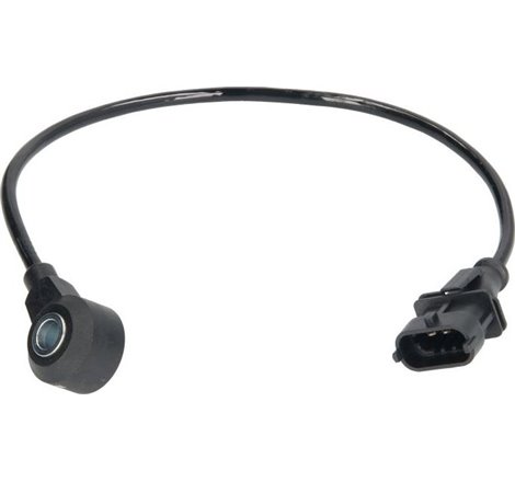 Senzor de combustie OPEL ASTRA G. ASTRA H. ASTRA H GTC. CORSA C. MERIVA A. SIGNUM. TIGRA. VECTRA B. VECTRA C. VECTRA C GTS. ZAFI