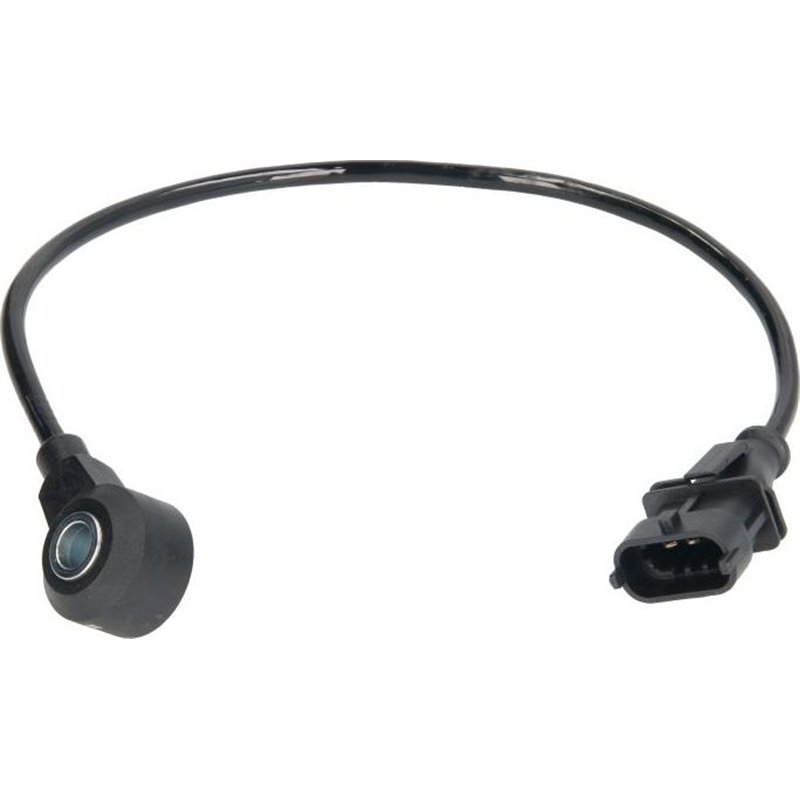 Senzor de combustie OPEL ASTRA G. ASTRA H. ASTRA H GTC. CORSA C. MERIVA A. SIGNUM. TIGRA. VECTRA B. VECTRA C. VECTRA C GTS. ZAFI