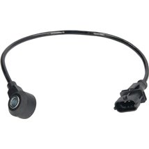 Senzor de combustie OPEL ASTRA G. ASTRA H. ASTRA H GTC. CORSA C. MERIVA A. SIGNUM. TIGRA. VECTRA B. VECTRA C. VECTRA C GTS. ZAFI