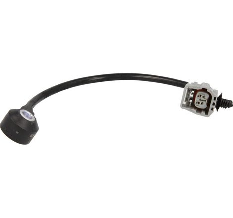 Senzor de combustie VOLVO C30. S40 II. S60 II. S80 II. V50. V60 I. V70 III. XC60 I. FORD C-MAX. C-MAX II. ECOSPORT. FIESTA V. FO