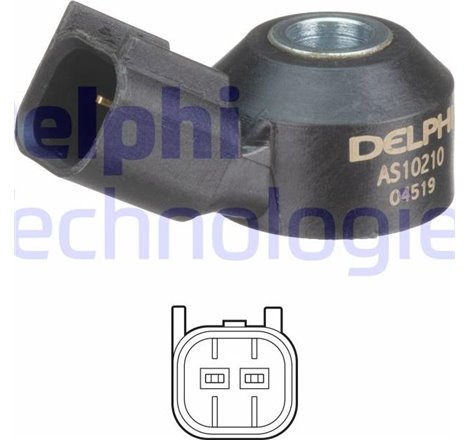 Senzor de combustie FORD B-MAX. C-MAX II. ECOSPORT. FIESTA VI. FIESTA VII. FOCUS I. FOCUS III. FOCUS III-HATCHBACK. FOCUS III-KO