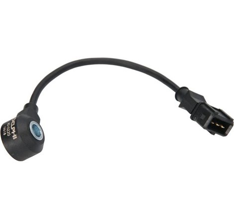 Senzor de combustie AUDI A3. TT. SEAT ALHAMBRA. LEON. TOLEDO II. SKODA FABIA I. FABIA I PRAKTIK. OCTAVIA I. VW BORA. BORA I. GOL