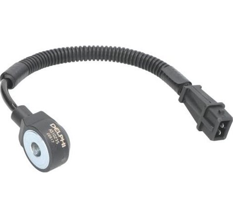 Senzor de combustie HYUNDAI COUPE II. ELANTRA III. MATRIX. TIBURON. TRAJET. TRAJET-MINIVAN. TUCSON. TUCSON-SUV. KIA CARENS II. C