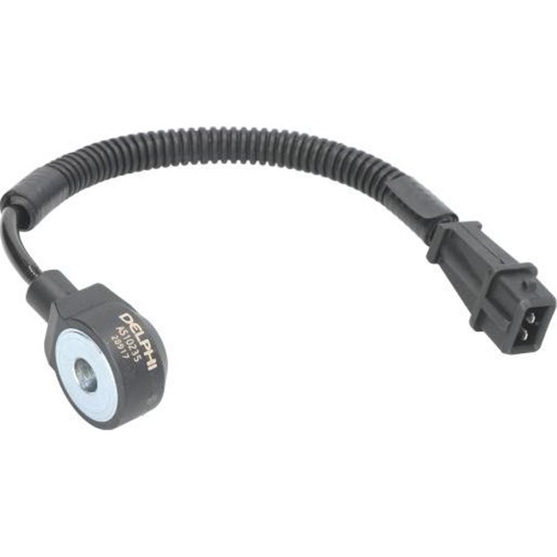 Senzor de combustie HYUNDAI COUPE II. ELANTRA III. MATRIX. TIBURON. TRAJET. TRAJET-MINIVAN. TUCSON. TUCSON-SUV. KIA CARENS II. C