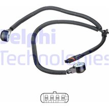 Senzor de combustie BMW 1 E81. 1 E82. 1 E87. 1 E88. 3 E90. 3 E91. 3 E92. 3 E93. 5 E60. 5 E61. 5 F10. 5 F11. 6 E63. 6 E64. 7 E65.