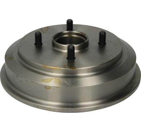 Tambur frana Spate FORD ESCORT IV. ESCORT IV EXPRESS. FIESTA IV. FIESTA V. FIESTA-HATCHBACK. FUSION. ORION II. MAZDA 2 1.1-1.8D 