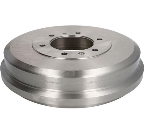 Tambur frana - Delphi-BF573