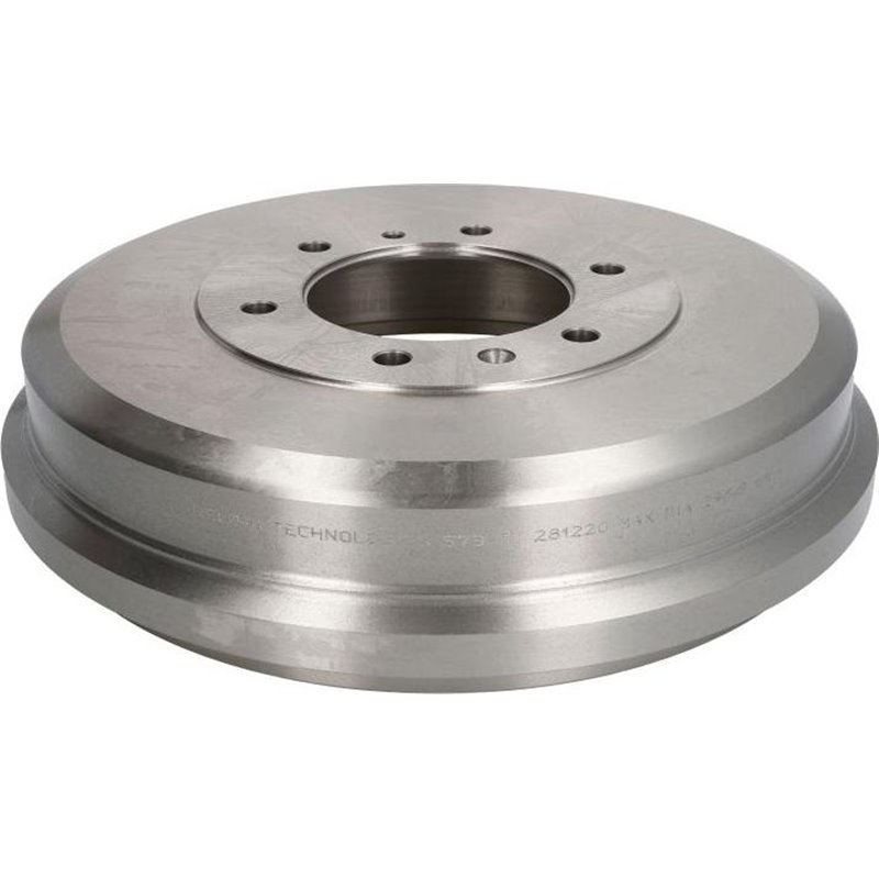 Tambur frana - Delphi-BF573