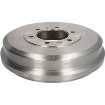 Tambur frana - Delphi-BF573