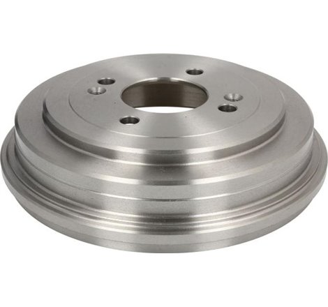 Tambur frana - Delphi-BF580