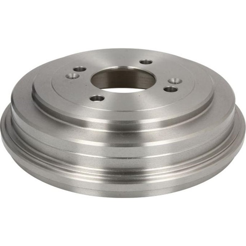 Tambur frana - Delphi-BF580