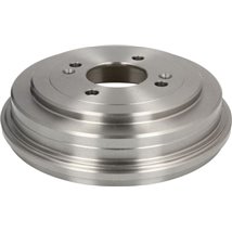 Tambur frana - Delphi-BF580