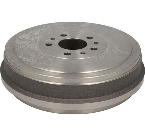 Tambur frana - Delphi-BF629