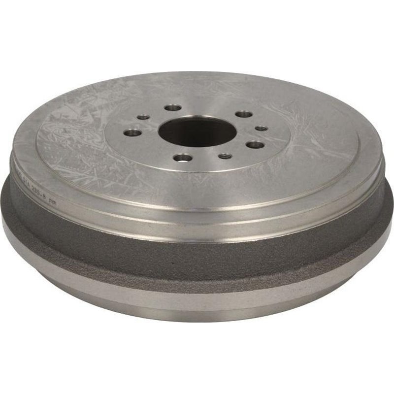 Tambur frana - Delphi-BF629