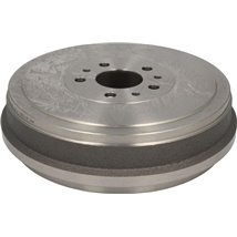 Tambur frana - Delphi-BF629