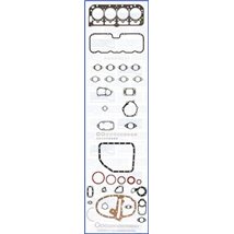 Set garnituri complet, motor - Ajusa-50104600