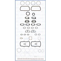 Set garnituri complet, motor - Ajusa-50114800