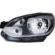 Far - ABAKUS-441-11H4L-LDEM1