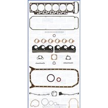 Set garnituri complet, motor - Ajusa-50123200