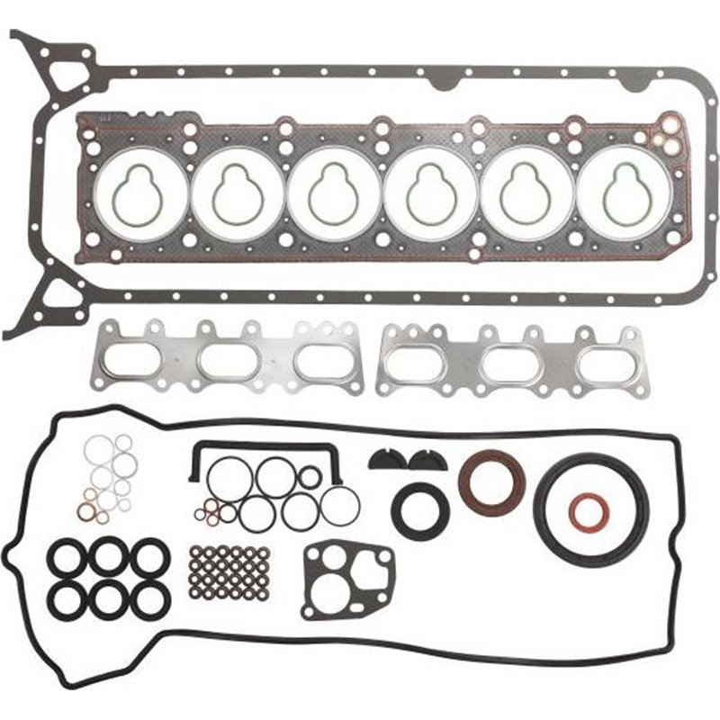 Set garnituri complet, motor - Ajusa-50143200
