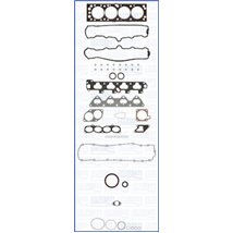 Set garnituri complet, motor - Ajusa-50149400