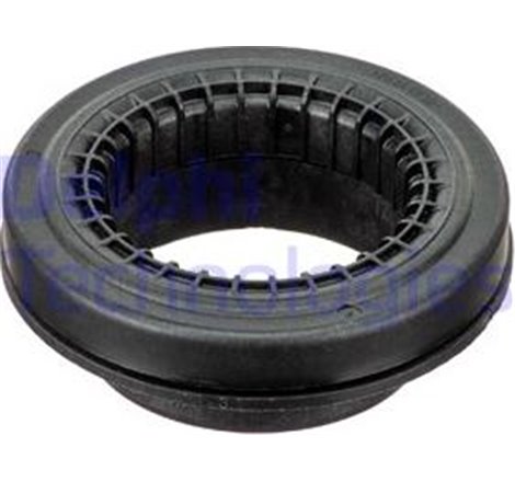 Rulment cu structura MacPherson Fata DR-ST - Delphi-BSJ30012