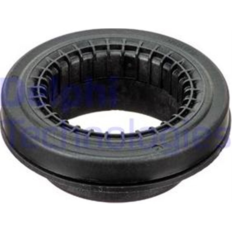 Rulment cu structura MacPherson Fata DR-ST - Delphi-BSJ30012