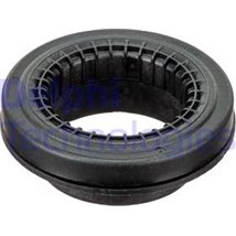 Rulment cu structura MacPherson Fata DR-ST - Delphi-BSJ30012