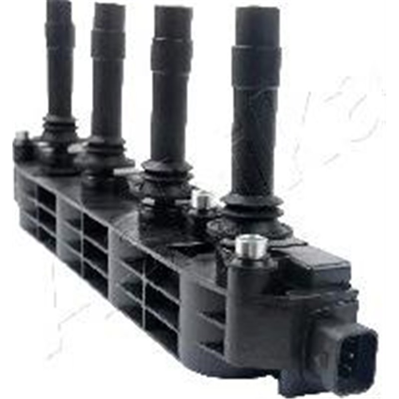 Bobina de aprindere OPEL ASTRA F CLASSIC. ASTRA G. ASTRA G CLASSIC. ASTRA G-KOMBI. COMBO TOUR. COMBO-MINIVAN. CORSA C. MERIVA A.