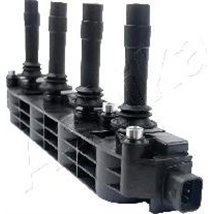 Bobina de aprindere OPEL ASTRA F CLASSIC. ASTRA G. ASTRA G CLASSIC. ASTRA G-KOMBI. COMBO TOUR. COMBO-MINIVAN. CORSA C. MERIVA A.