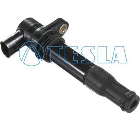 Bobina de aprindere LAND ROVER FREELANDER I. MG MG ZS. MG ZT. MG ZT- T. ROVER 45 I. 75. 75 I 2.0-2.5 02.99-10.06 - Delphi-CE1002