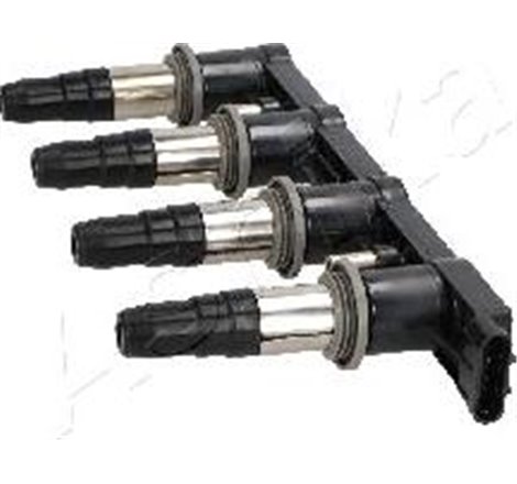 Bobina de inductie - Delphi-CE87662-12B1A - Delphi-CE87662-12B1A