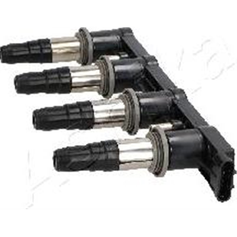 Bobina de inductie - Delphi-CE87662-12B1A - Delphi-CE87662-12B1A