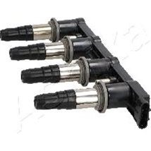 Bobina de inductie - Delphi-CE87662-12B1A - Delphi-CE87662-12B1A