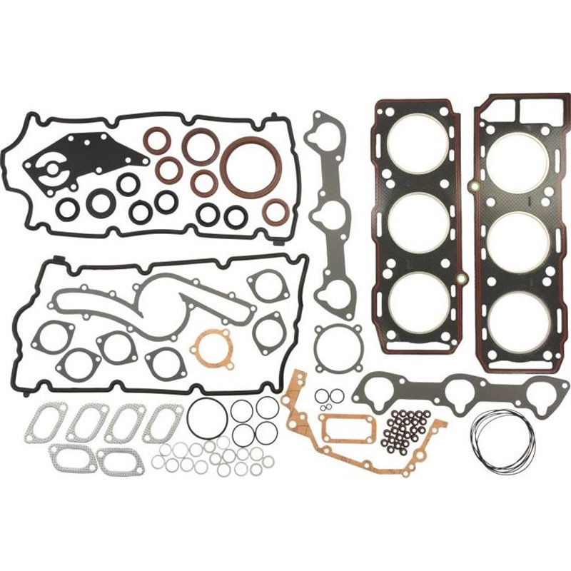 Set garnituri complet, motor - Ajusa-50174200