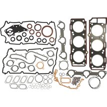 Set garnituri complet, motor - Ajusa-50174200