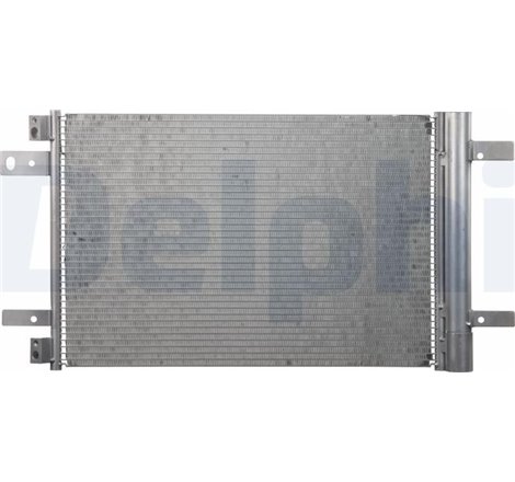 Condensator AC DS DS 4 II. DS 7. CITROEN BERLINGO. BERLINGO-MINIVAN. C4 GRAND PICASSO II. C4 PICASSO II. C4 SPACETOURER. GRAND C